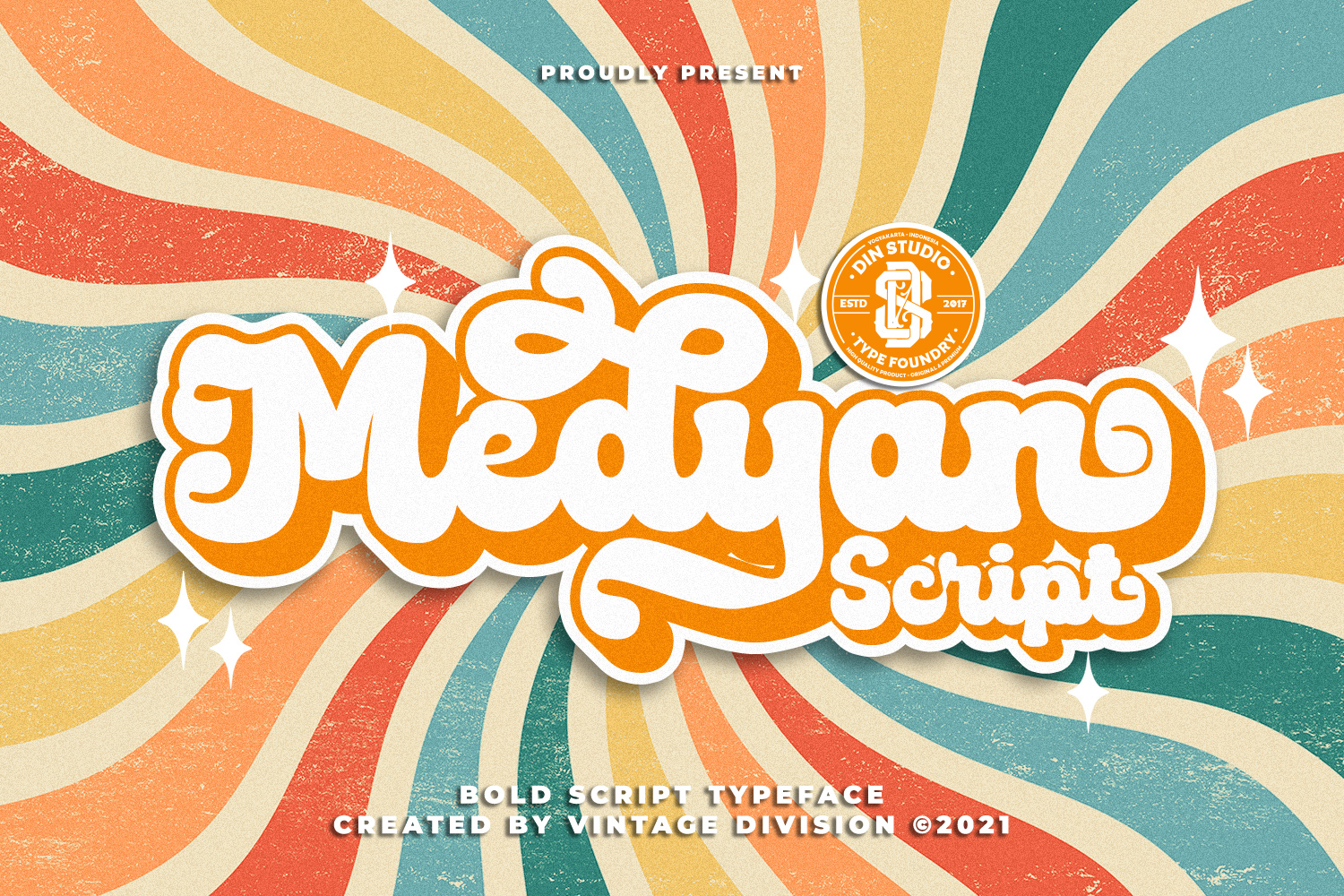 Medyan Script 01
