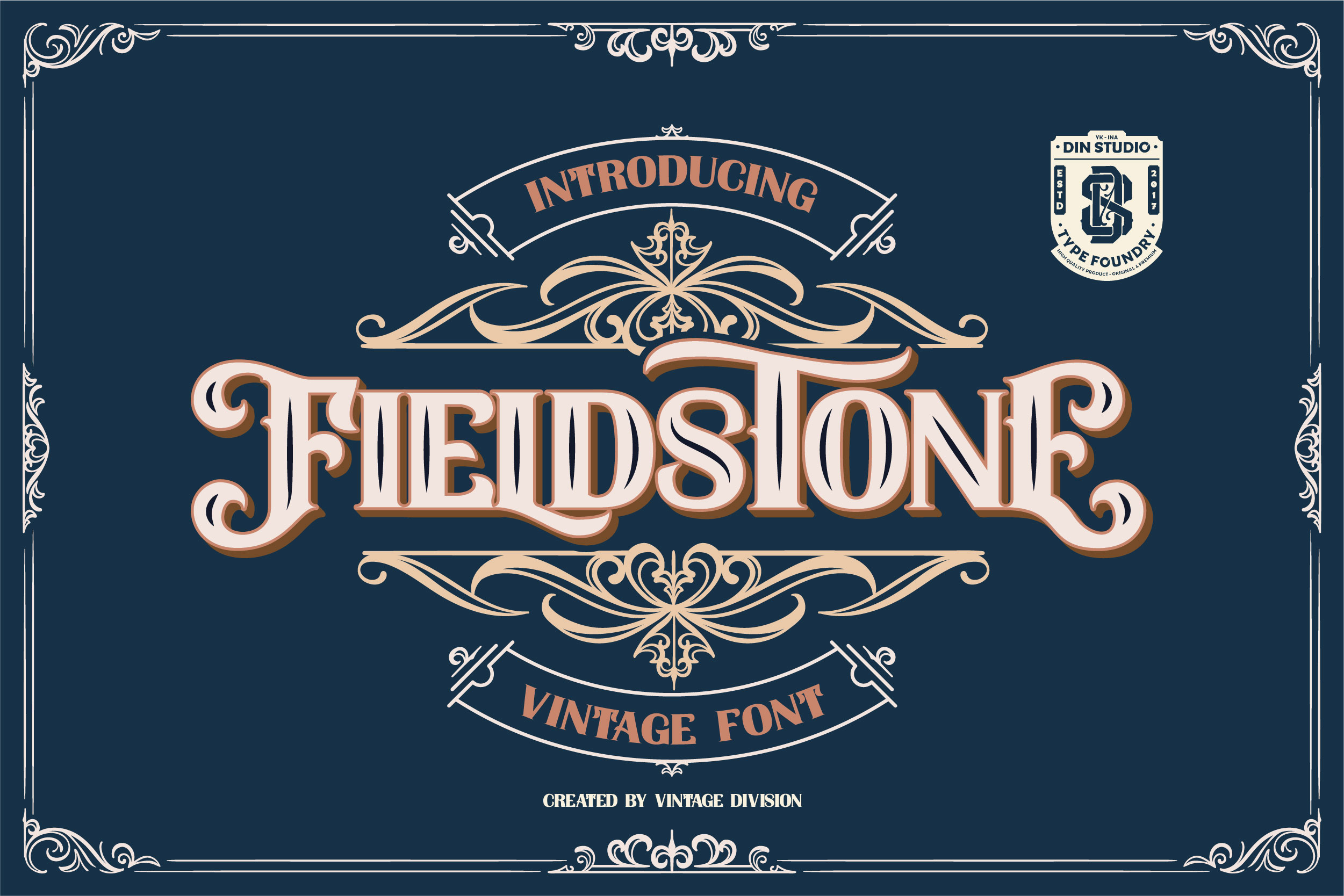 Preview Fieldstone 1