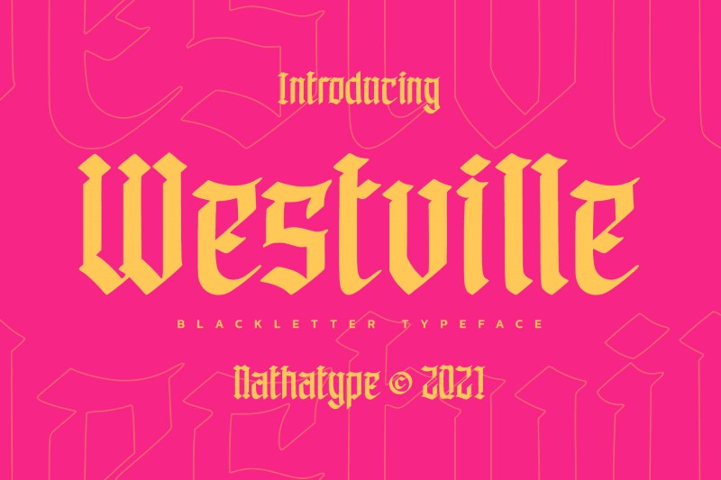 Westville WEB 1