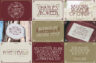 Gallery image item #11