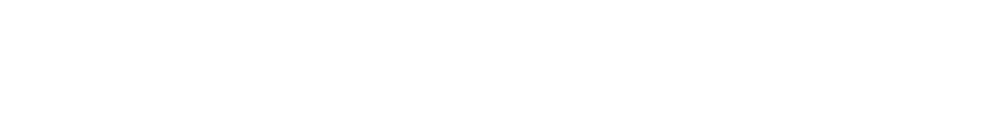 vintagefont.net Logo