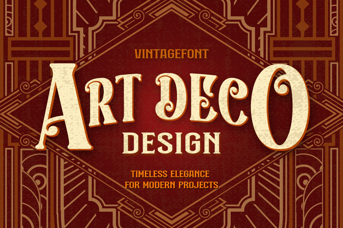 REVISI art deco 2