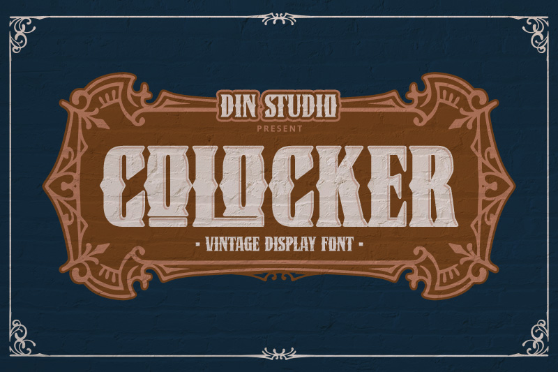 Colocker WEB 1