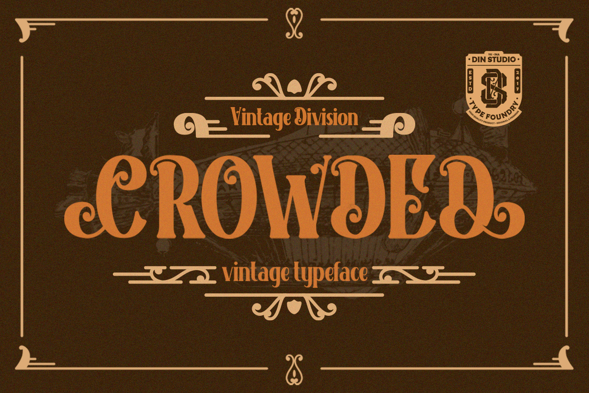 CrowdedCM 01