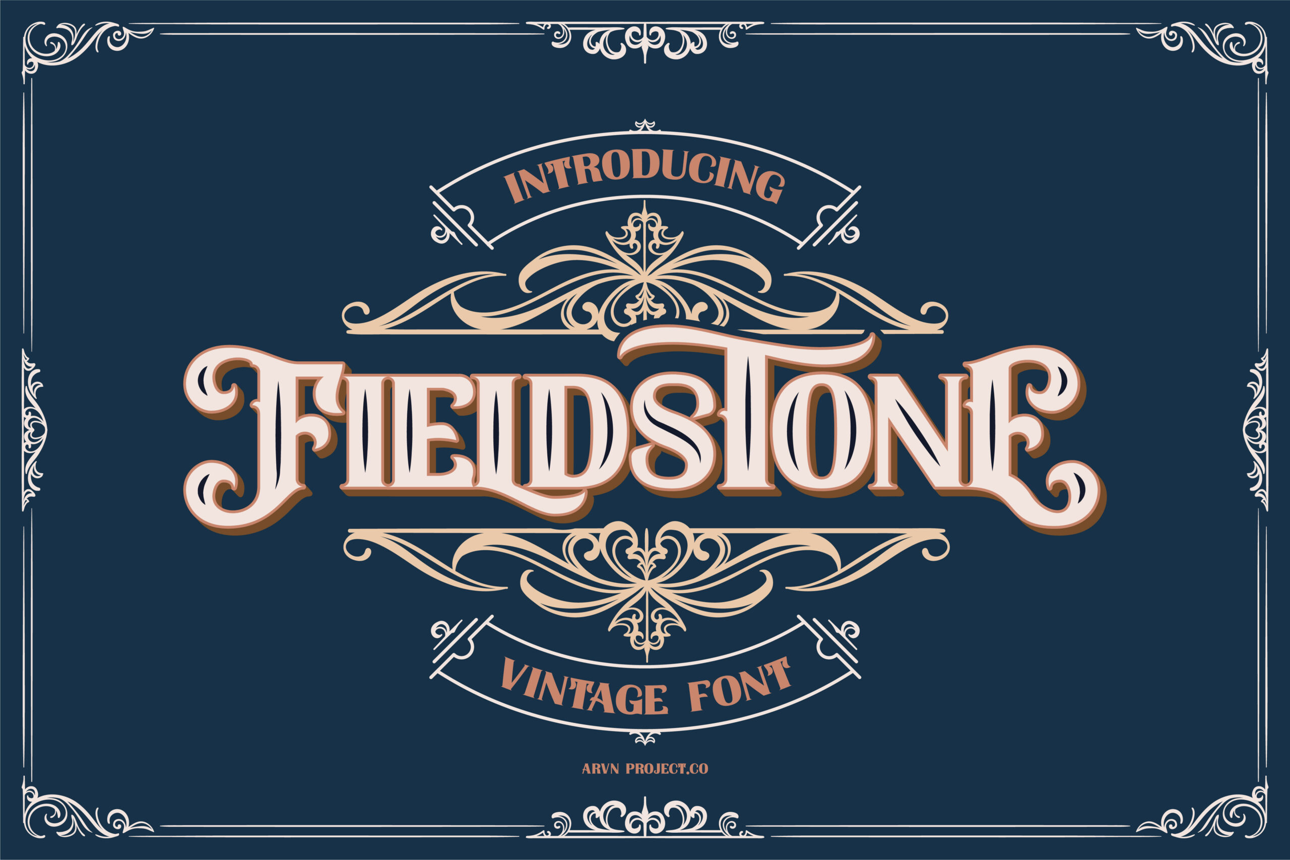 Fieldstone Preview 01 scaled