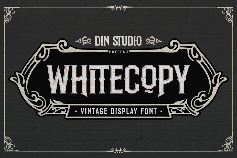 Whitecopy WEB 1