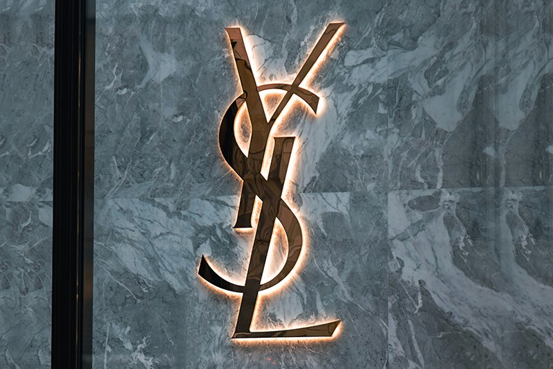 ysl