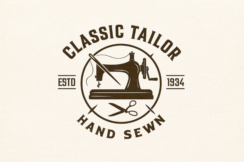 Heritage Classic Emblem Logos