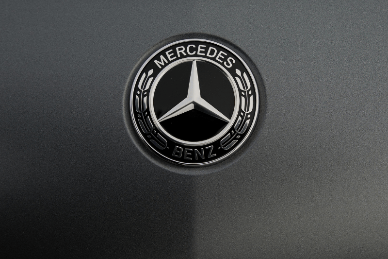 vintage badge logos