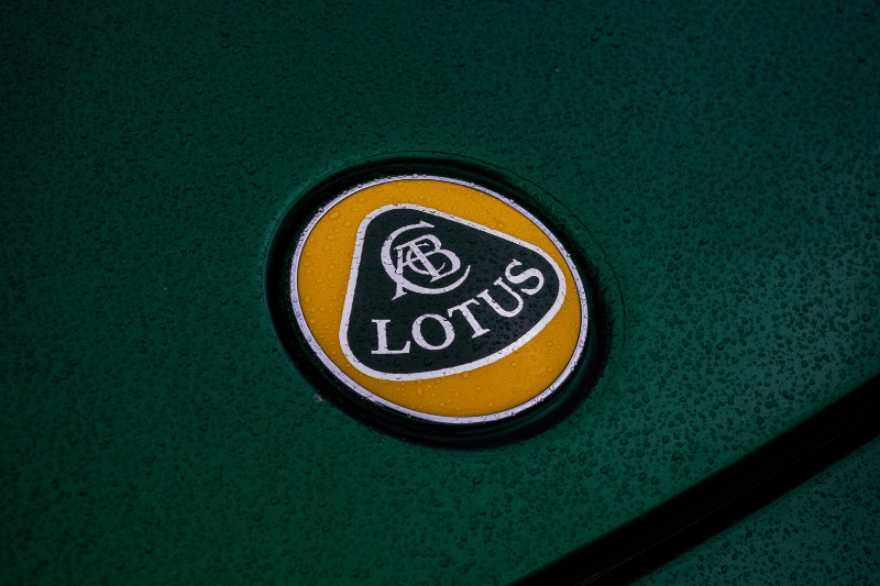 modern vintage monogram logos