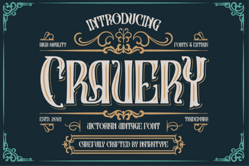 cravery